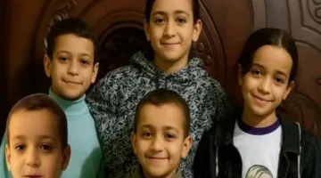 “الموت الزاحف” يودي بحياة أطفال المنيا.. حكاية أخطر سم في مصر