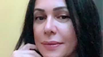 الموهبة تعني التحرر