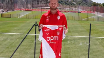 الميركاتو الأوروبي: عشرة انتقالات قد تغيب عن علمك هذا الصيف (صور)