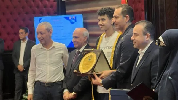 النائب أحمد عبدالجواد: تقديم رحلة عمرة لكل أم لأفضل طلاب الثانوية العامة 2025