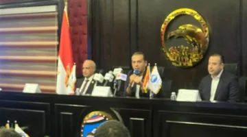النائب أحمد عبدالجواد: مصر حققت تقدمًا ملحوظًا في تحسين التعليم وتطوير البنية التحتية.