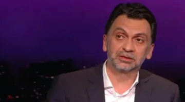 النائب إيراهيم منيمة يشارك فيديو لشبان مسلحين أثناء إحياء مراسم عاشوراء في بيروت: أسلحة للترهيب وإثارة الفوضى.