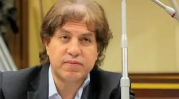 النائب ثروت سويلم يدعو وزير التعليم لتأسيس مدارس جديدة في الشرقية لدراسة الثروة السمكية والصرف