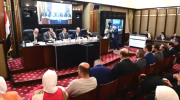 النائب ضياء داود: رئيس الوزراء يتجاهل البرلمان.. رد وزير الشؤون النيابية: لم يتلقى دعوة للمجلس واعتذر عن الحضور.