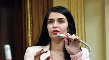 النائبة إيرين سعيد: “يجب علينا تغيير نظام التعليم مع كل وزير جديد بغض النظر عن نجاحه أو فشله”