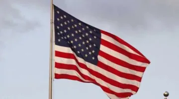 الناتج المحلي الإجمالي الأمريكي يرتفع 3% في الربع الثاني متفوقًا على التقديرات.
