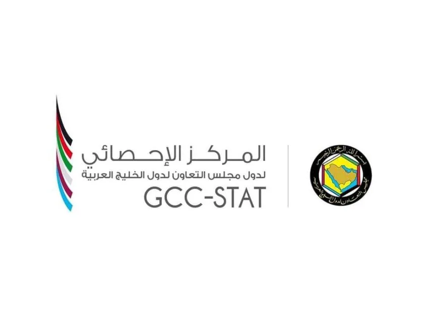الناتج المحلي في دول الخليج يرتفع إلى 588 مليار دولار بنهاية 2024