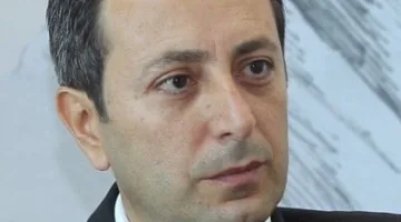 الناس: محور حياة محمد بن راشد