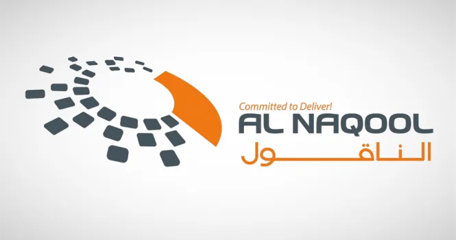 الناقول” تُعلن عن اعتماد فرعها كمورد لـ “أرامكو السعودية