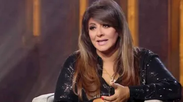 النجاح بسيط لكن الاستمرارية تتطلب جهدًا.. هالة صدقي تهنئ عمرو دياب على ألبومه “ابت”