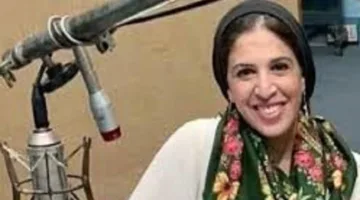 النجم المميز محمود مرسي يتألق كشخصية الشهر في برنامج “علامات”