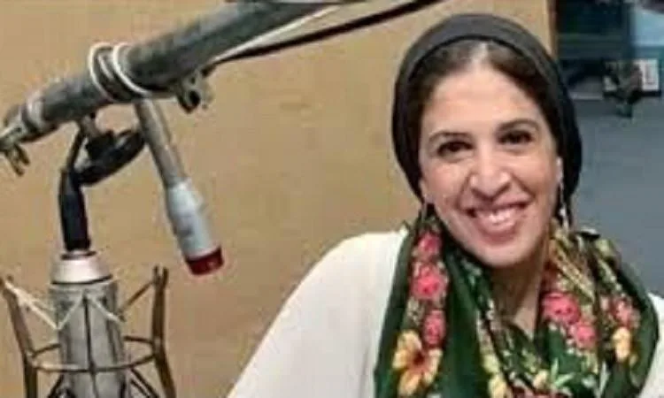 النجم المميز محمود مرسي يتألق كشخصية الشهر في برنامج “علامات” النجم المميز محمود مرسي يتألق كشخصية الشهر في برنامج “علامات”