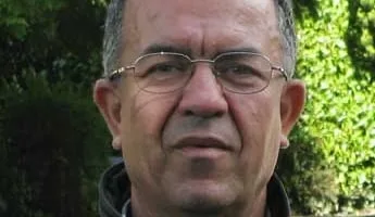 النزاع على لبنان