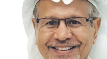 النسخة الثانية من الهندية