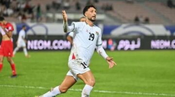 النشرة الرياضية: أسباب إلغاء بيان الاتحاد الفلسطيني وصدمة بيراميدز في موضوع الأهلي