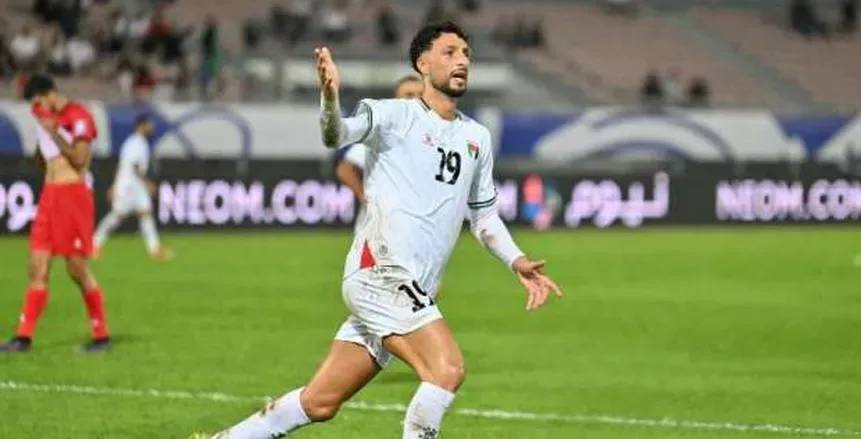 النشرة الرياضية: أسباب إلغاء بيان الاتحاد الفلسطيني وصدمة بيراميدز في موضوع الأهلي