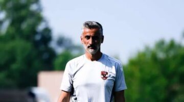 النشرة الرياضية: أسباب غضب ريبيرو من الأهلي وفشل انتقال حمدي فتحي إلى بيراميدز