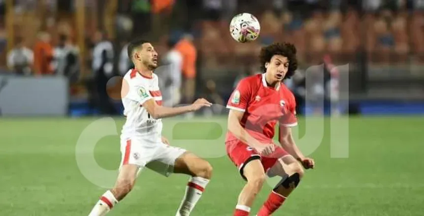 النشرة الرياضية: فتوح يسبب الجدل، ومفاجأة ريبيرو وطلب محمد صبحي. النشرة الرياضية: فتوح يسبب الجدل، ومفاجأة ريبيرو وطلب محمد صبحي.