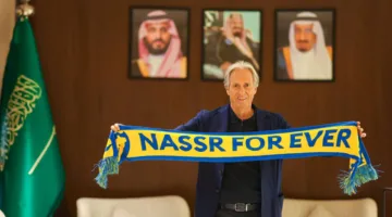 النصر يحدد مسار العودة في صيف التجديد واستعادة الثقة