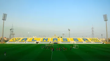 النصر يسعى لاستقطاب أحد كبار المسؤولين في برشلونة
