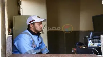 النظام الجديد للسايس: 5 وثائق مطلوبة للحصول على باركود الشركات