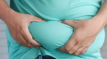 النظام الغذائي أم قلة النشاط البدني: ما العامل الرئيسي وراء السمنة؟