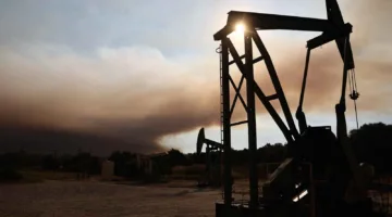 النفط تحت سيطرة هؤلاء: من هم الأربعة الرئيسيون الذين يؤثرون على الأسعار؟