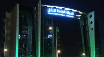 النقل: أكثر من 44 ألف رحلة حافلات بين المدن في الربع الثاني