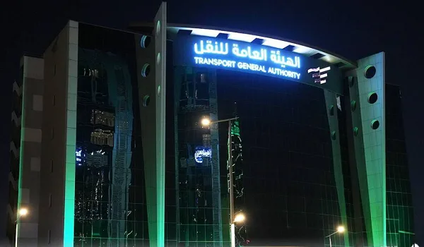 النقل: أكثر من 44 ألف رحلة حافلات بين المدن في الربع الثاني