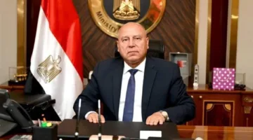 النقل تنفي ارتباط كامل الوزير بتسجيل صوتي منتشر