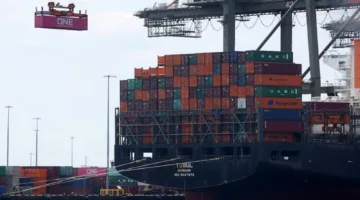 النمو الاقتصادي الأمريكي يصل إلى 3% في الربع الثاني متفوقًا على التوقعات