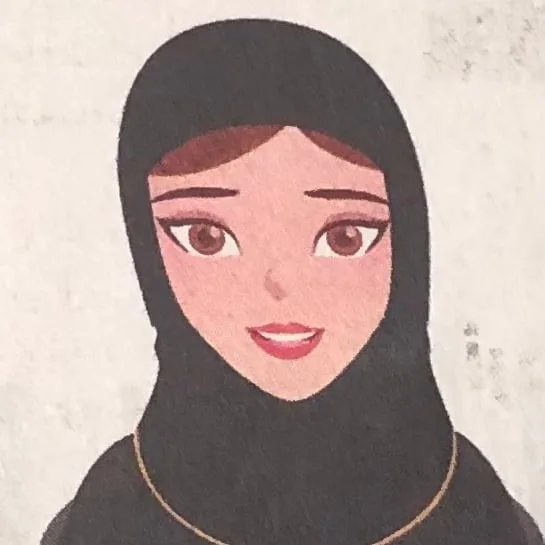 النموذج الجزائري: التصدي لإرهاب داعش والجماعات المشابهة له النموذج الجزائري: التصدي لإرهاب داعش والجماعات المشابهة له