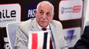 “النهار” تقدم شكوى ضد رئيس الزمالك لـ “الأعلى للإعلام”: يطبق أساليب الترهيب