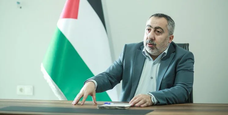 النونو: حماس توافق على إطلاق سراح 10 أسرى إسرائيليين. النونو: حماس توافق على إطلاق سراح 10 أسرى إسرائيليين.