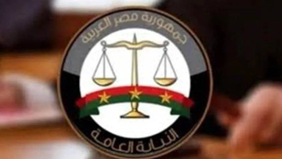 النيابة العامة تحقق في حالات الاحتيال الإلكتروني عبر منصة “VSA” بتهم سرقة ملايين الجنيهات من المواطنين.