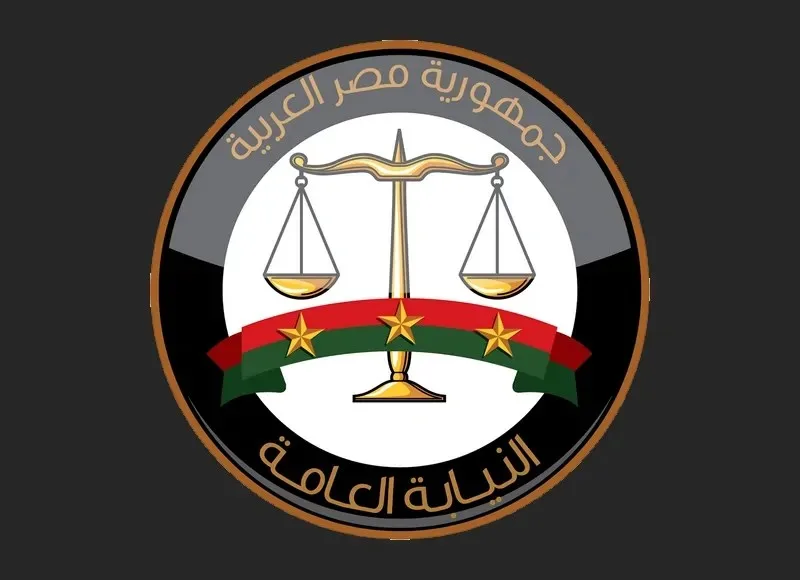 النيابة العامة تحيل سائق ومالك السيارة المتورطة في حادث الطريق الإقليمي بالمنوفية إلى محكمة الجنايات