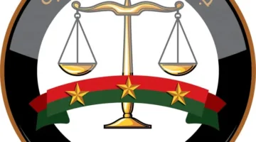 النيابة العامة تعلن عن معلومات جديدة بشأن عمليات الاحتيال الإلكتروني عبر منصتي «VSA» و«FBC» وتلقي القبض على 23 متهماً.