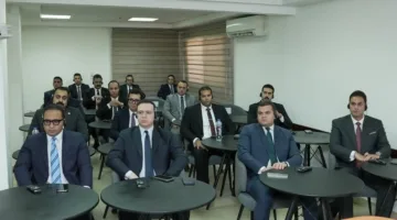 النيابة العامة تنظّم ورشة عمل دولية متخصصة لمكافحة جرائم العنف ضد النساء