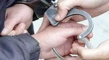 النيابة تبدأ التحقيق مع مصور اعتدى على ابنته بعد جلسة مساج في الشيخ زايد.
