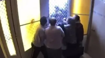 النيابة تقرر احتجاز المتهمين في اعتداء على النساء في المنصورة: الطبيبة ووالدتها وشقيقتها.