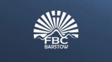 النيابة تُحيل 20 متهماً في قضية منصة “FBC” إلى المحكمة الجنائية
