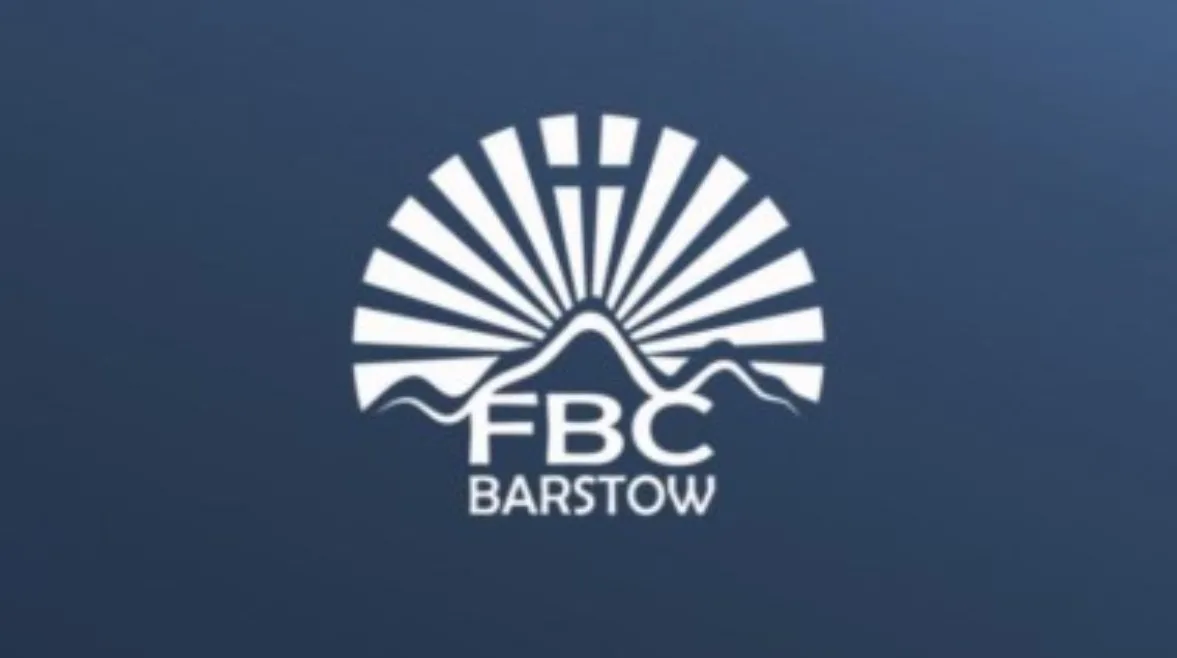 النيابة تُحيل 20 متهماً في قضية منصة “FBC” إلى المحكمة الجنائية