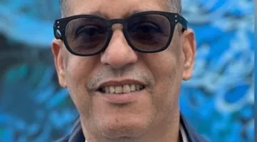 النيجر وحقوق السيادة في ظل التغيرات الصعبة