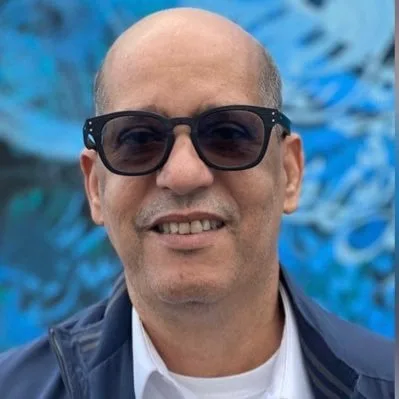 النيجر وحقوق السيادة في ظل التغيرات الصعبة