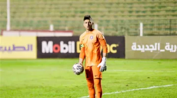 الهاني سليمان: إمام عاشور يتفوق على زيزو.. ولم أكن أتوقع انتقال المهدي سليمان إلى الزمالك