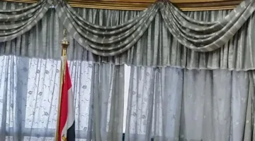 الهباش: ضرورة إنهاء العدوان ووقف التهجير في مقدمة أولوياتنا.. ونتطلع إلى أن تكون الأخبار القادمة إعلان نهاية الحرب.