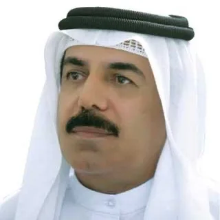 الهبوط من الأشجار الهبوط من الأشجار