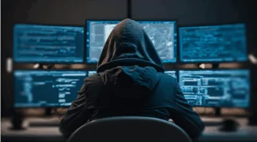 الهجمات الإلكترونية تُسبب أزمة في المملكة المتحدة