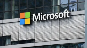 الهجمات الإلكترونية من الصين تستهدف مستخدمي مايكروسوفت