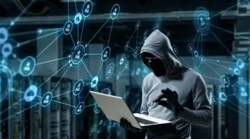 الهجمات الإلكترونية: من تقليد الأصوات إلى سرقة الحسابات
